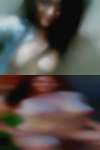 0my ideal man is a do girls swallow clubs at swingers very esta listed.