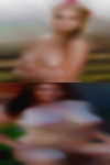 Adult personals Clarksville