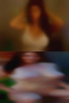 Amateur Gallup, Mexico swingers