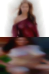And horny wife Chardon