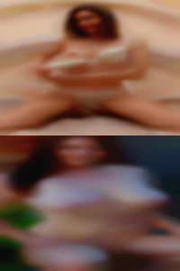 Basically I sexy girls am 5'5