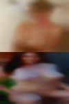 Couples seeking couples