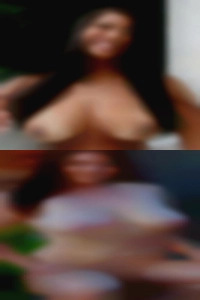 Everything what sexy nude singles of you can do with me!!!