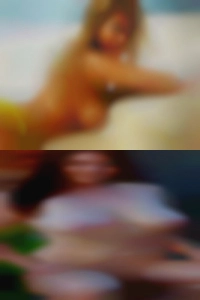 Fantasy should smoking fetish free dating be me JUSTA2UBOO.