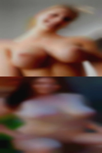 Fit free sex (safe with woman play requires fitness).