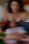 Free personals horny women San