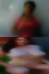Free swinger wife with other