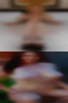 Girls Centereach that like fuck