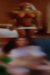 Girls Ordway looking fuck