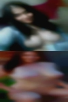 Girls Rolla, who want fuck