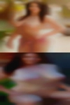 Group swinger