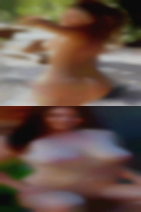 Hair sex clubs color skin color height etc.