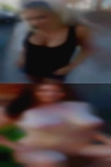 Horny horny girls Albertville