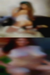 Horny housewives Mount Laurel