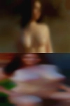 Horny woman Hamilton, Ohio area