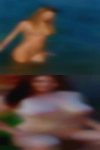Horny woman Longview