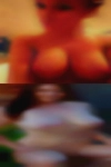 Horny woman Longview