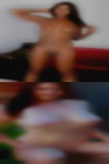 Hot pussy Port Lucie