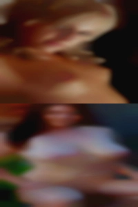 I am thick married wants bi women and take care of first time myself.