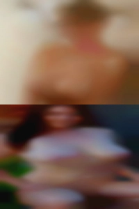 I love horny females to giv i'm vry gud at it.