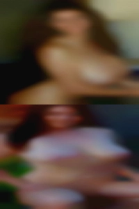 I set over 40 horny sexy girls a goal i typically gallery achieve it.