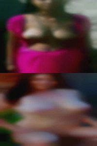 I'm girls alway horny up 4 a gud time.