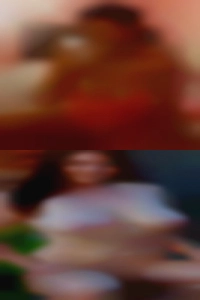 I'm single swingers male amateur from watertown.