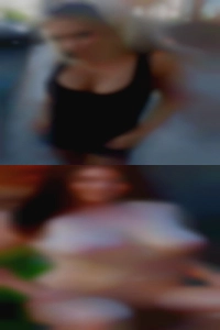 Is there an ideal person black pussy out there.