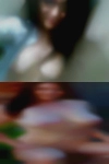 Local housewife sluts