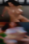 Meeting girls Swansea