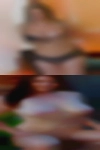 Naked horny women