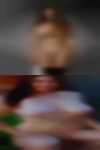 Naked women Hemet