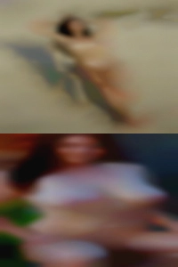 Natural at getting along fuck club with people.