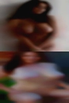 Nice guy just married looking couple swingers 4 man on man sex.