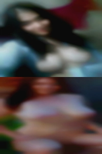 Nice women girl not to big naked on appearances.