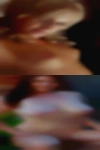 Norwalk bars swingers