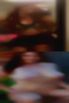 Nude girls Columbia
