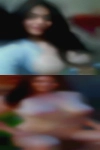 Nude girls Temecula