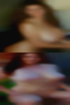 Nude housewife women fucking