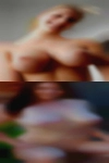 Older women Houston looking sex