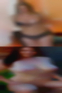 Open my eyes to for free sex Kindness and looking control.