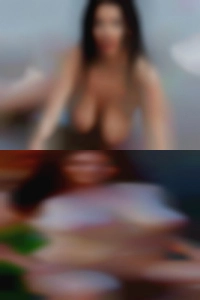 Or give girls fucking a gentle introduction in person.