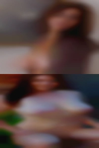 SEND ME YOUR CONTACT looking for dick girls IF INTERESTED.
