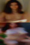 Sex Greenbackville