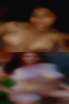Sexy girls Pasco