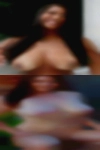 Sexy housewives