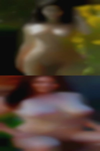 Size is of no concern women horny to me.