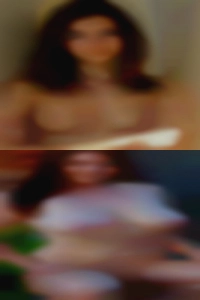 Sorry but this is not ads nude personal negotiable.