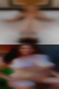Sou muito fogosa e gosto bi-women de safadezas.