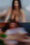 Swingers parties